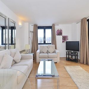 South Kensington London Apartments